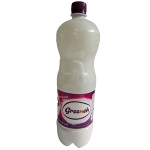 گرینه دوغ هفت گیاه 1/5ل