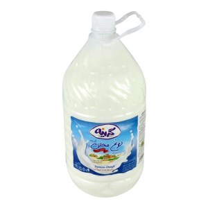 گرینه دوغ محلی 2ک