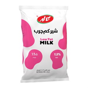 دنت دسرموزی