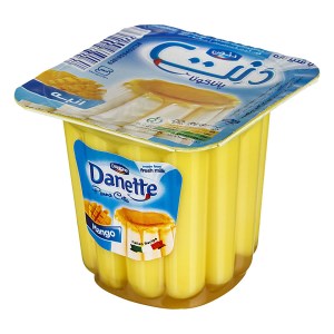 دنت پاناکوتا انبه