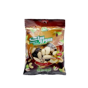 سوروسات آجیل 100گ