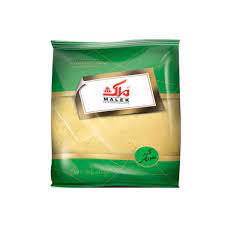 ملک آردنخودچی