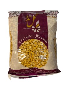 گل ندا لپه 800 گ