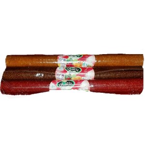 نامور لواشک رولی