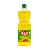 مینو روغن افتابگردان 810گ