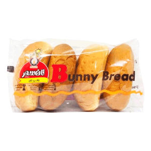 سحر بانی نان 4 عددی