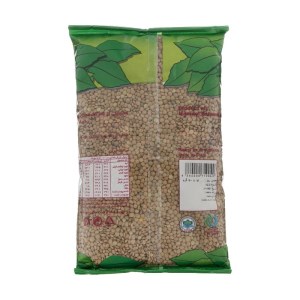 چویل عدس ریز 900 گ