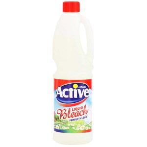 اکتیو سفیدکننده 1ل