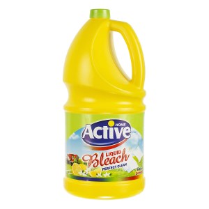 اکتیو سفیدکننده معطر 4ک