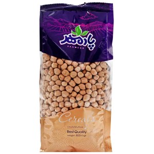 پادمهر نخود 800گ