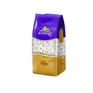 پادمهر لوبیا چشم بلبلی 800گ