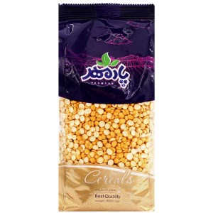 پادمهر لپه 800گ