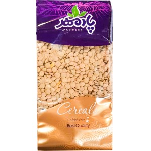 پادمهر عدس درشت 800 گرمی