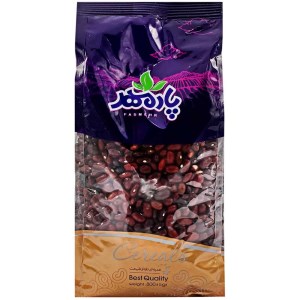 پادمهر لوبیا قرمز 800گ