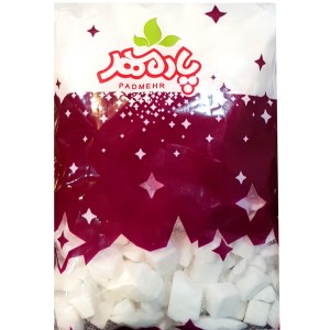 پادمهر قند 600گ