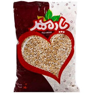 پادمهر جوبلغور800 گ