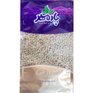 پادمهر عدس ریز 800 گ