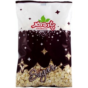 پادمهر جو پرک 350 گرمی