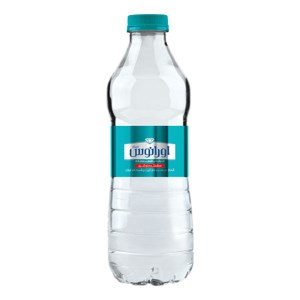 اورانوس آب کتابی