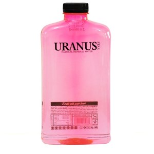 ورسای آب معدنی 450سی سی