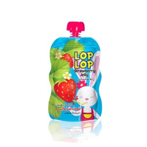 آیس لپ(یخمک)5 عددی