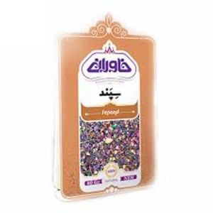 خاوران سپند