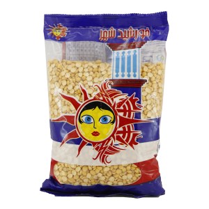 خورشیدشهر لپه 800گ