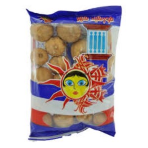 خورشید شهر لیمو عمانی 120 گ