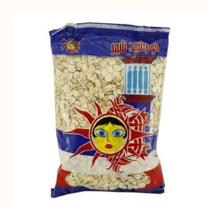 خورشیدشهر جوپرک