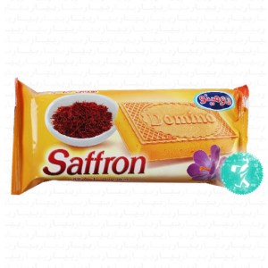 دومینو بستنی نونی