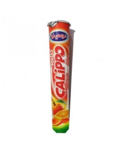 دومینو ایس مک