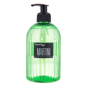 هندولوژی مایع دستشویی ونیتی 470 م