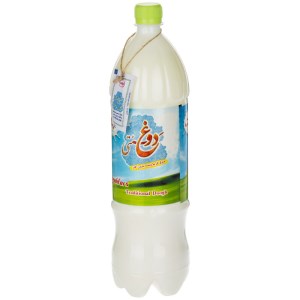 گادیشه دوغ(نایلونی)