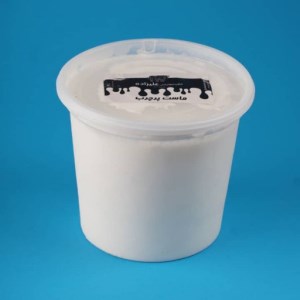 گادیشه ماست 1.3