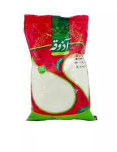 آذوقه شکر 900گ