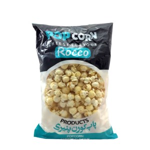 روکو پاپ کرن پنیری