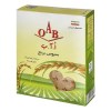 OAB سبوس برنج 200 گ
