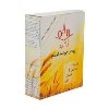 OAB پودر جوانه گندم