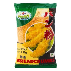 پودر سوخاری پانکو 1ک