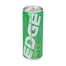 اج نوشیدنی انرژی زا موهیتو 250 م