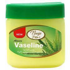 نوواژ وازلین