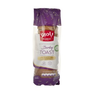 بامبو نان تست جو