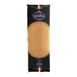 ساوین ماکارونی رشته ای 1.2 700 گ