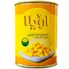 اویلا کنسرو ذرت شیرین