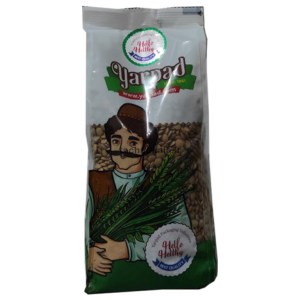 یارپاد عدس 800گ