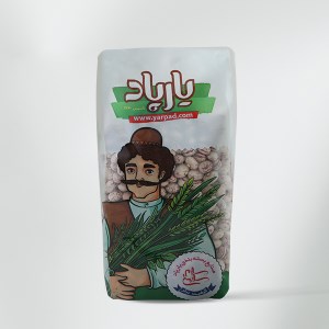 یارپاد لوبیاچیتی 800گ