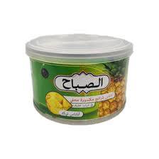 امریکن کمپوت آنالناس تیکه