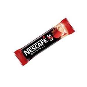 نسکافه 3*1 تکی