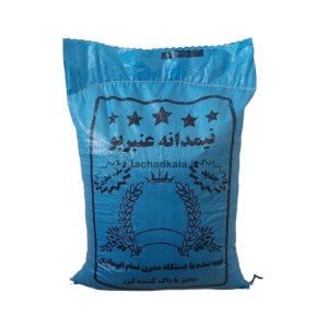 لرویا صابون 90گ