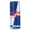 ردبول نوشابه انرژی زا 250م